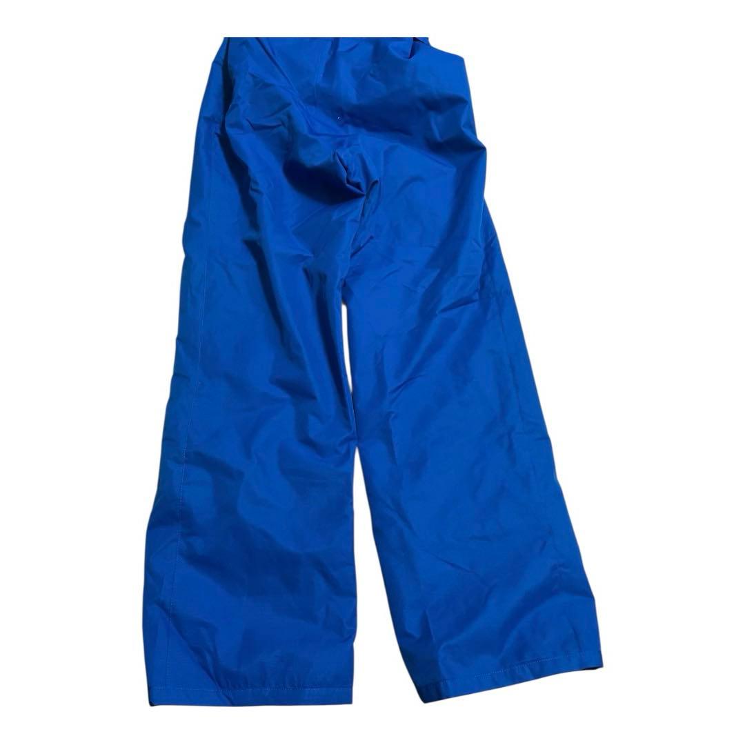 美品 phenix フェニックス スキーウェア 上下セット 160サイズ