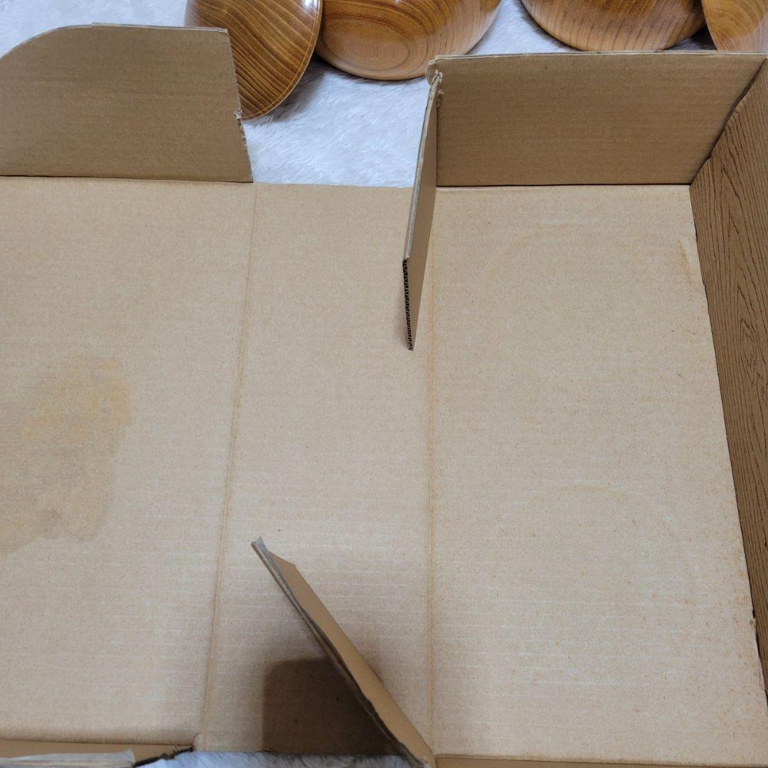 碁石 天然銘木 碁笥付き 黒181個 白180個 囲碁 めぐみ堂 特大