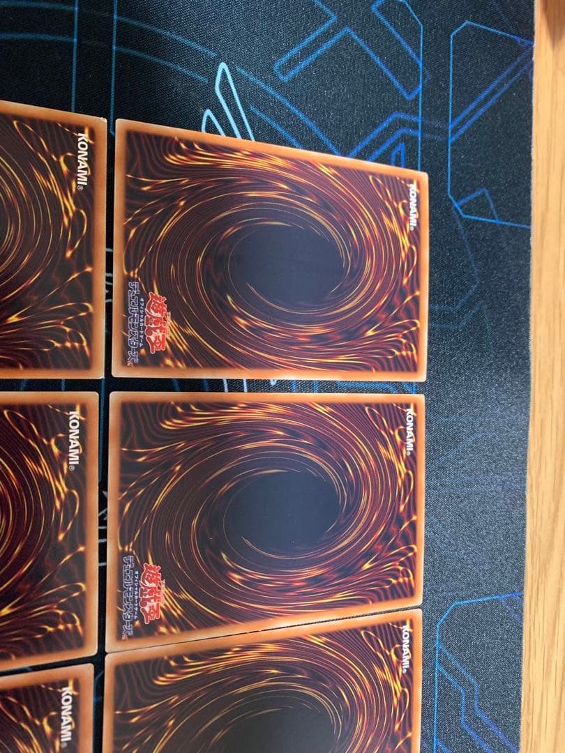 d*7様 遊戯王　ホログラフィックレア　まとめ売り　ゲートボール