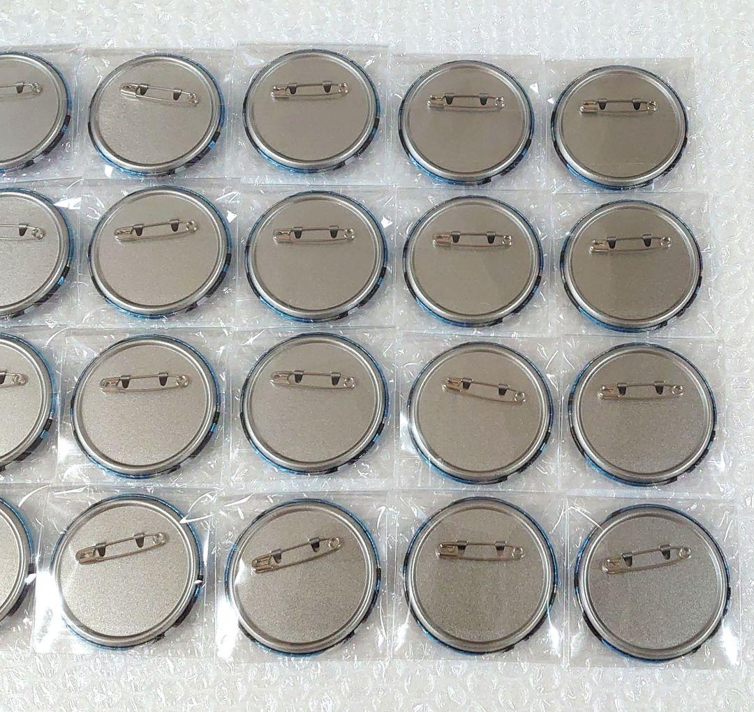 ヒロアカ　渋谷　東急コラボ　轟焦凍　缶バッジ　　特典　カード　ミニキャラ