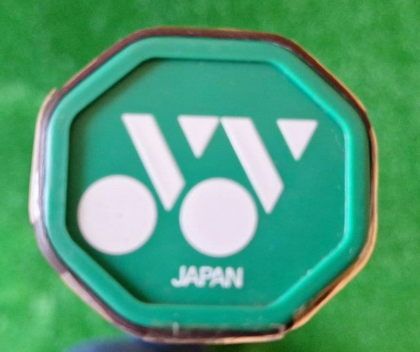 新品：激レア YONEX R 23