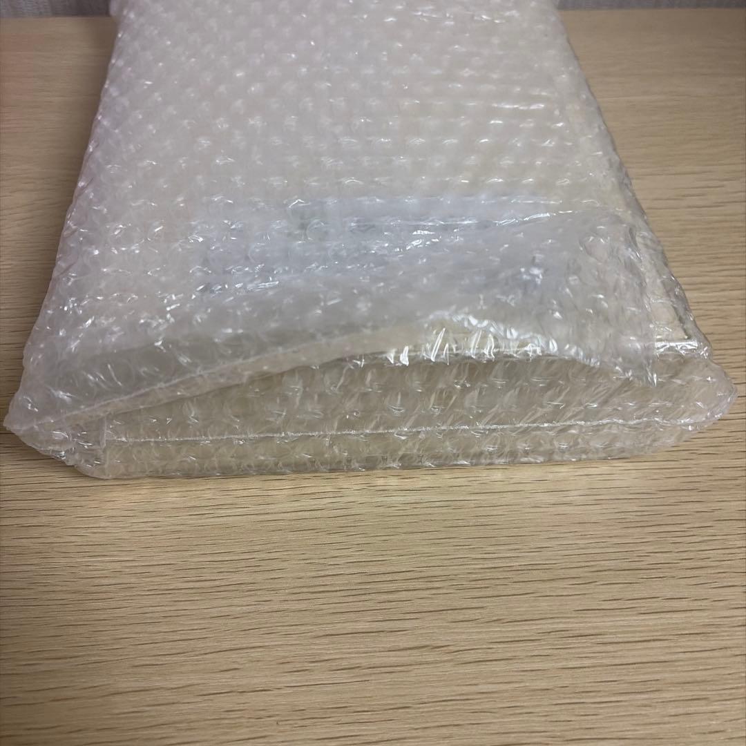 【新品未開封】　軍儀　ハンターハンター　HUNTER×HUNTER