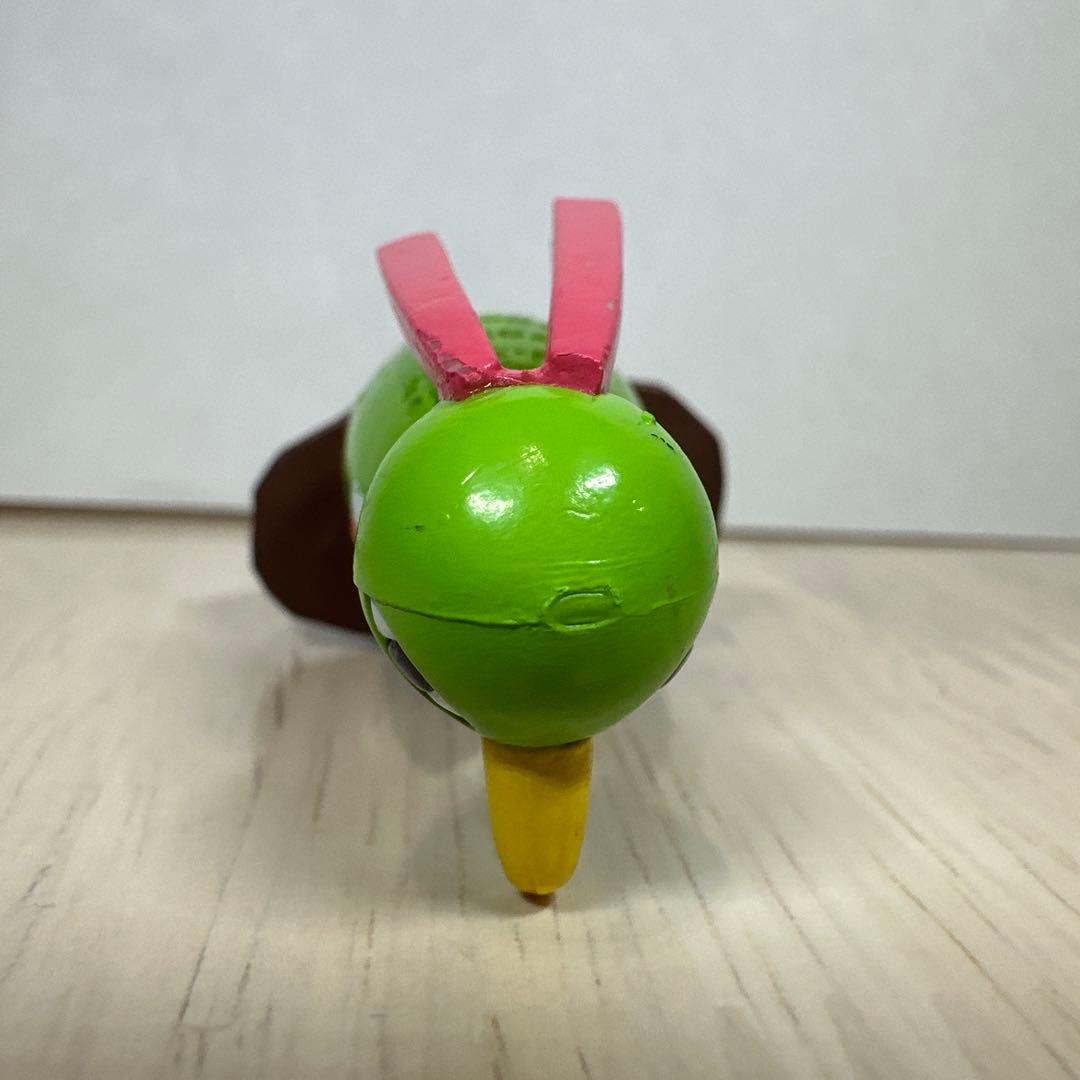 【希少】モンコレ初期2点セット　ネイティ　ネイティオ