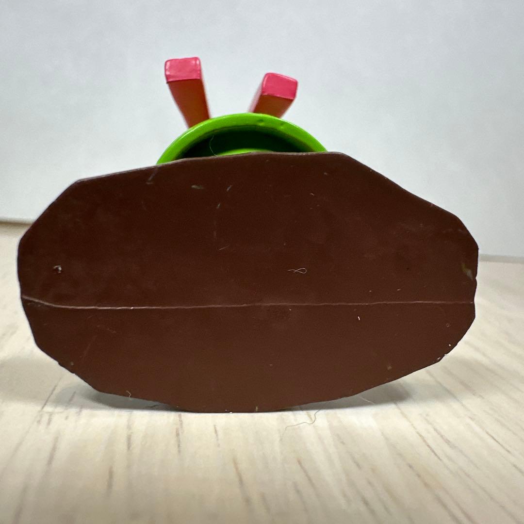 【希少】モンコレ初期2点セット　ネイティ　ネイティオ