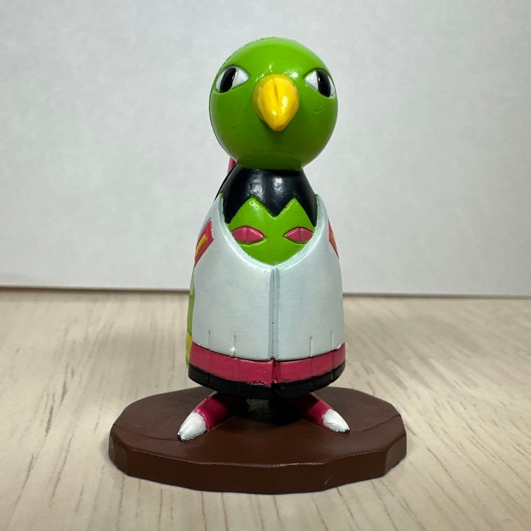 【希少】モンコレ初期2点セット　ネイティ　ネイティオ