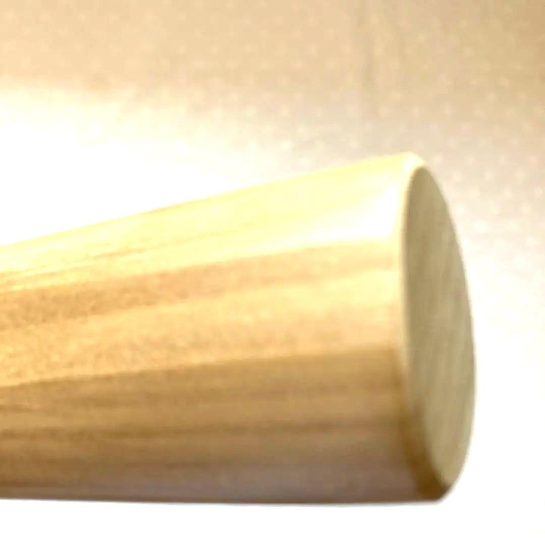 模造刀 （美術刀）白鞘 布ケース付