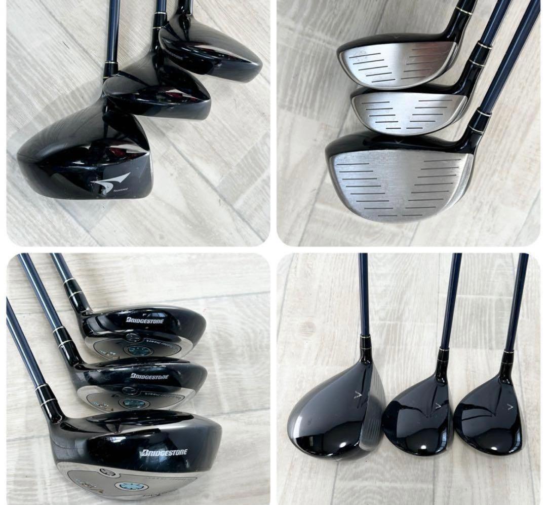 クラブ Tour STAGE ViQ CL