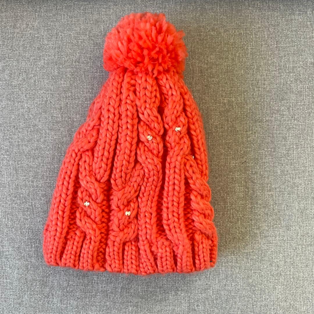 スノーボードウェアセット（ジャケット＆パンツ）