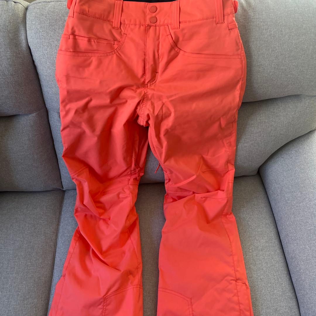 スノーボードウェアセット（ジャケット＆パンツ）