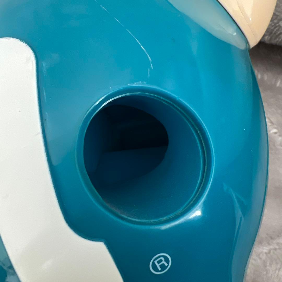 M&M's バスケットボール　ディスペンサー