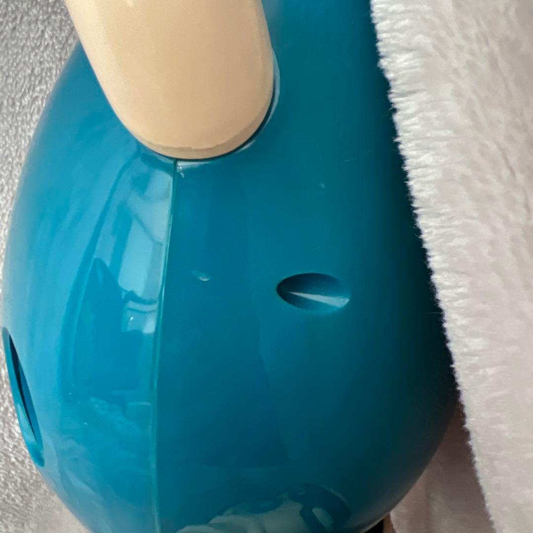 M&M's バスケットボール　ディスペンサー