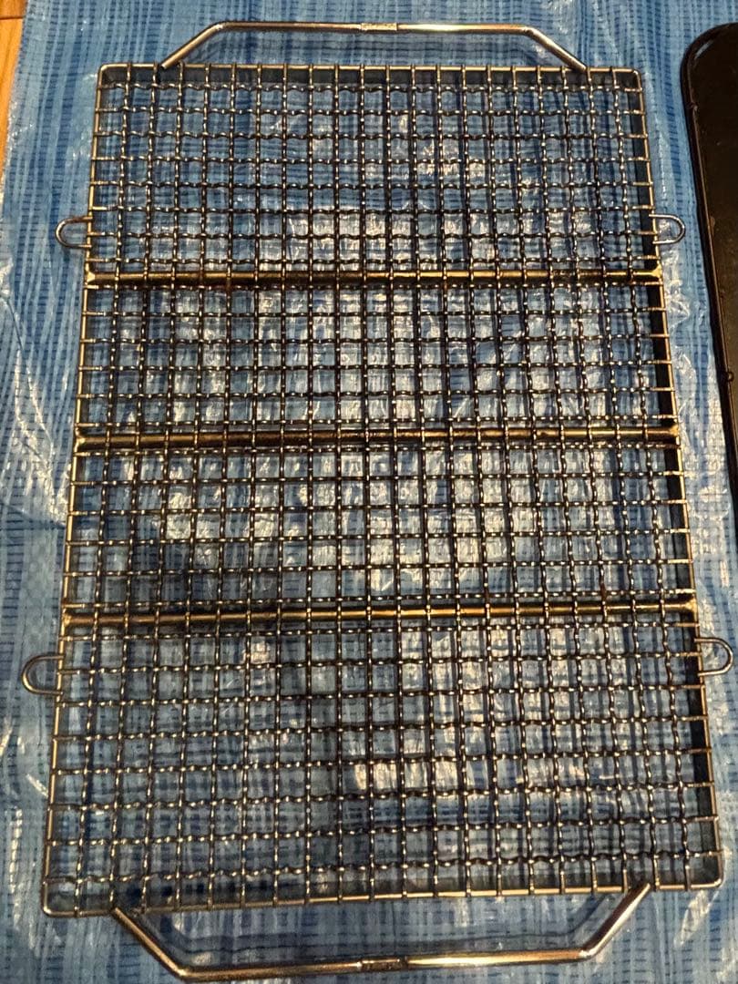 peak 焚火台L 焼網Pro 6点セット