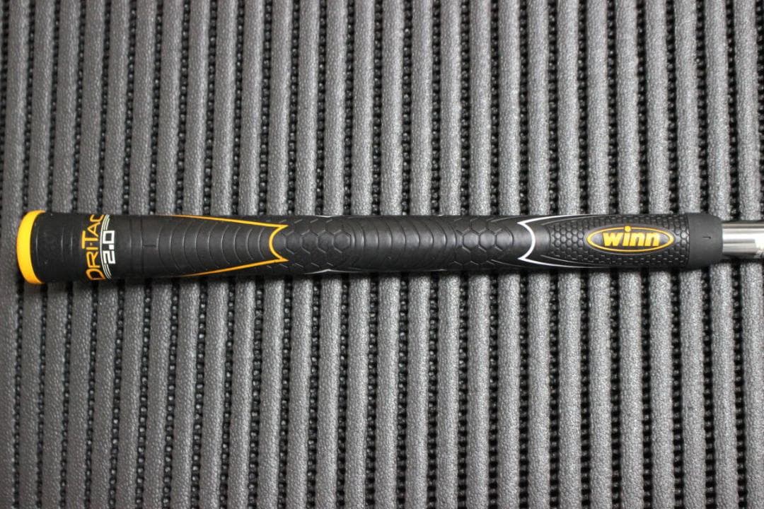 希少‼️ディアマナ ZF50 TX★PING スリーブ付★FW用★