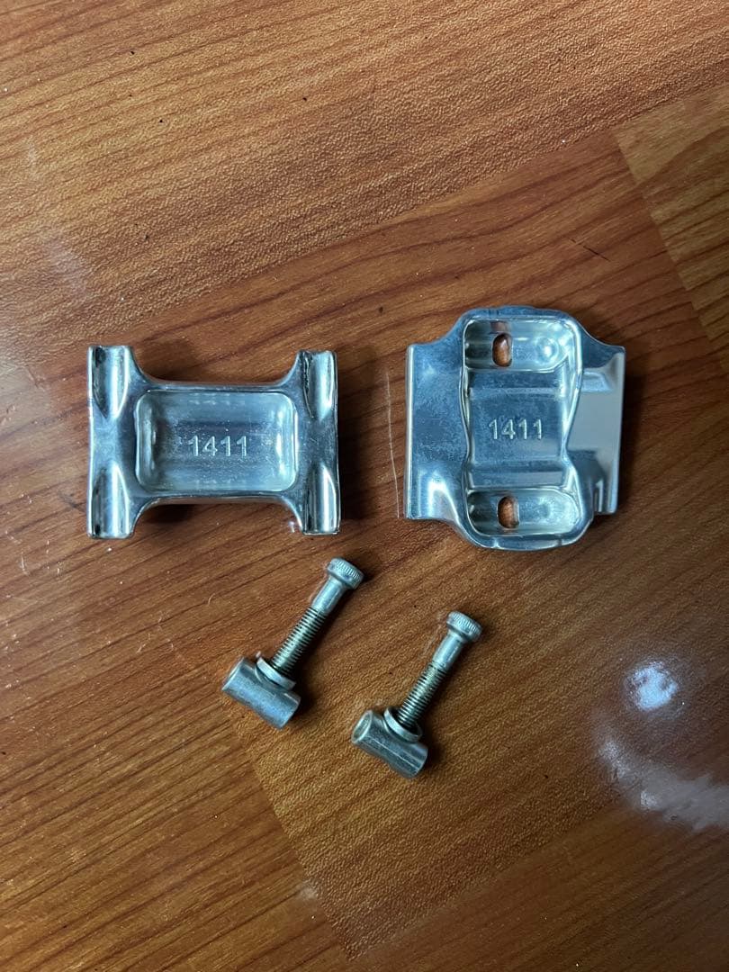 パーツ THOMSON elite seatpost silver 27.2 x 250