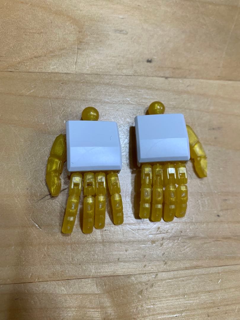 1/60ストライクフリーダムガンダム　ライトニングエディション