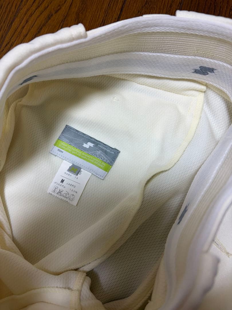 盛岡大附高校　野球ユニフォーム　上下キャップ付