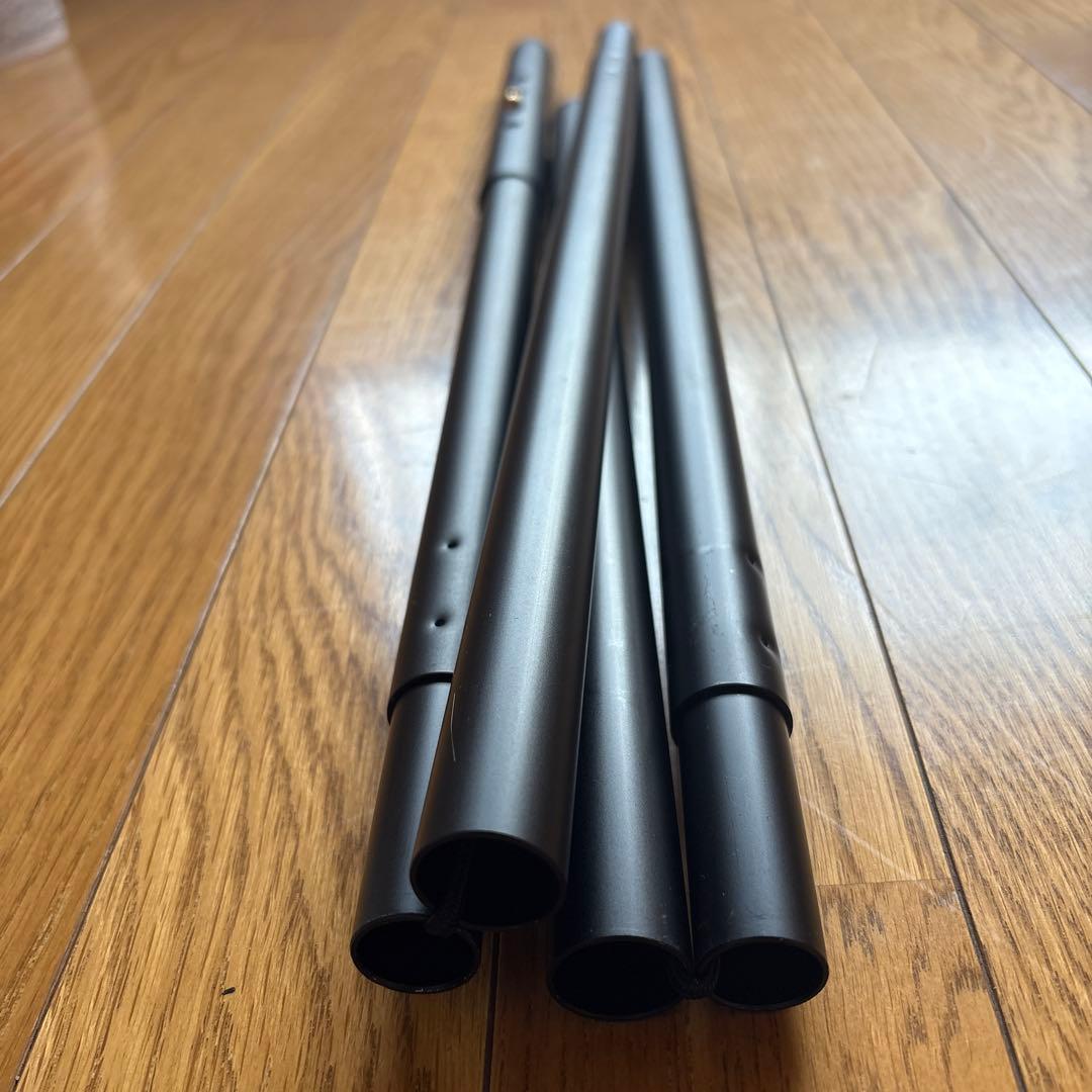 ヨカティピ　希少TYPE1