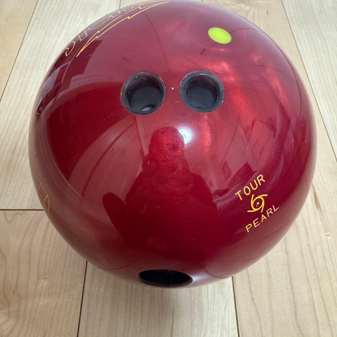 ☆まひろ☆ 商品