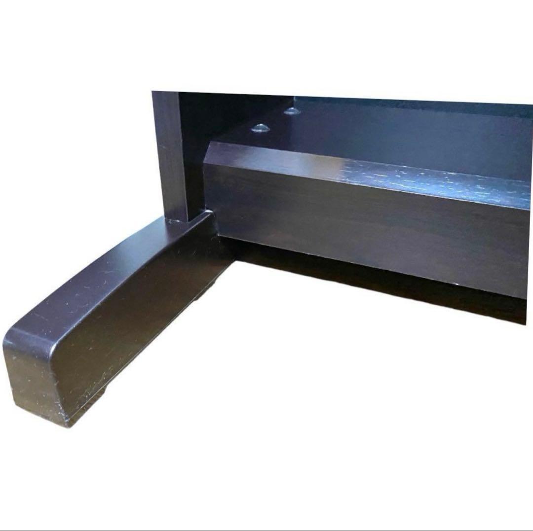 YAMAHA(ヤマハ) 電子ピアノ ARIUS YDP-181