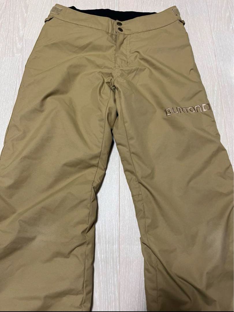 スキーウェア (キッズ用)