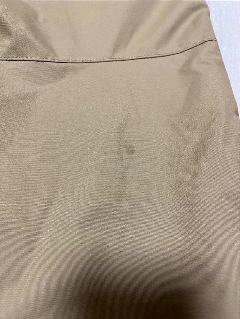 スキーウェア (キッズ用)