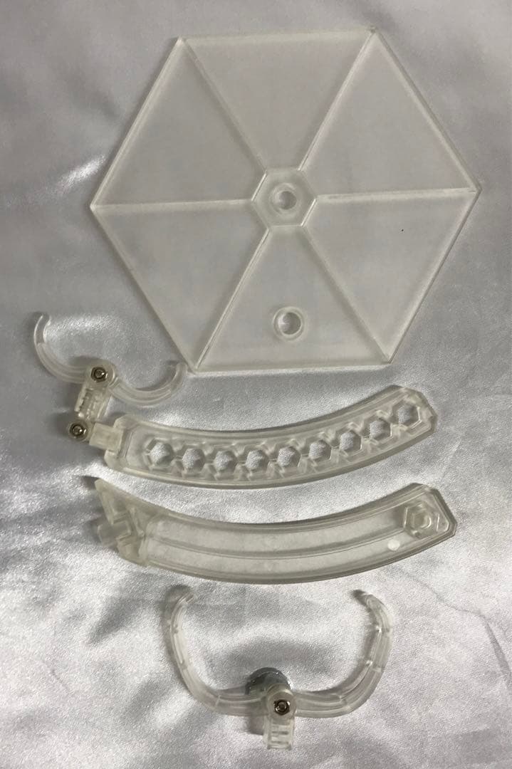 PLAY ARTS改 セフィロス