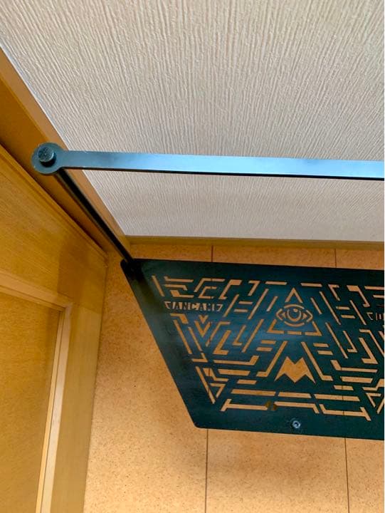 メタヘキテＬ アシナガ　メタヘキテハーフ　専用ケース　セット売り