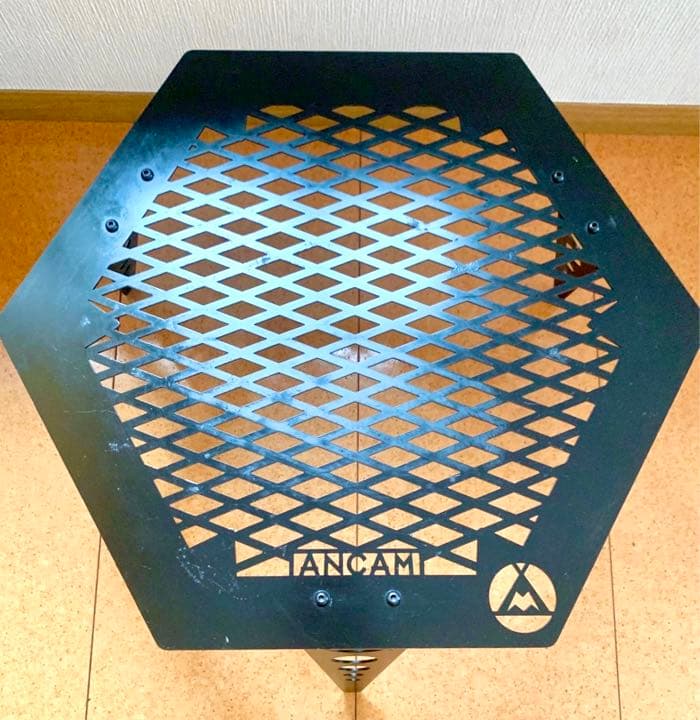 メタヘキテＬ アシナガ　メタヘキテハーフ　専用ケース　セット売り