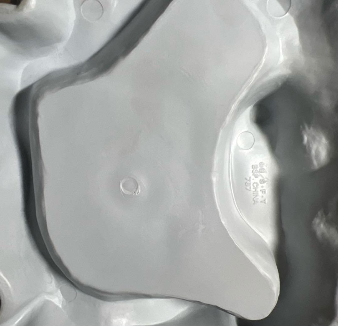 【りょう】一番くじ　ラストワン賞　 ポルンガ・国内正規品