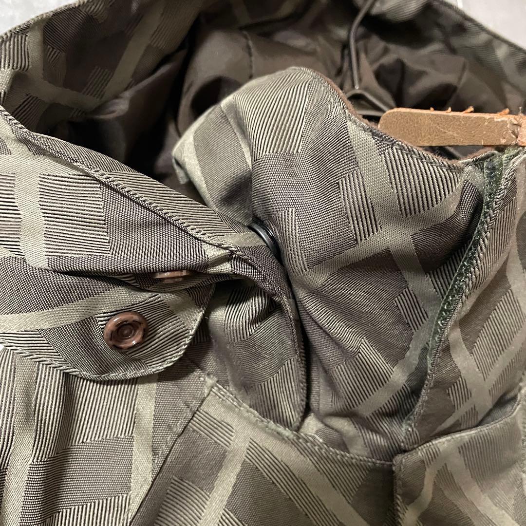 Burtonバートンスキーウェアスノーボードジャケットパーカーフード付きブラウン