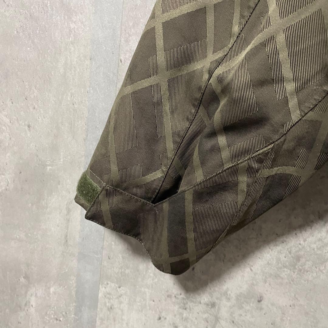 Burtonバートンスキーウェアスノーボードジャケットパーカーフード付きブラウン