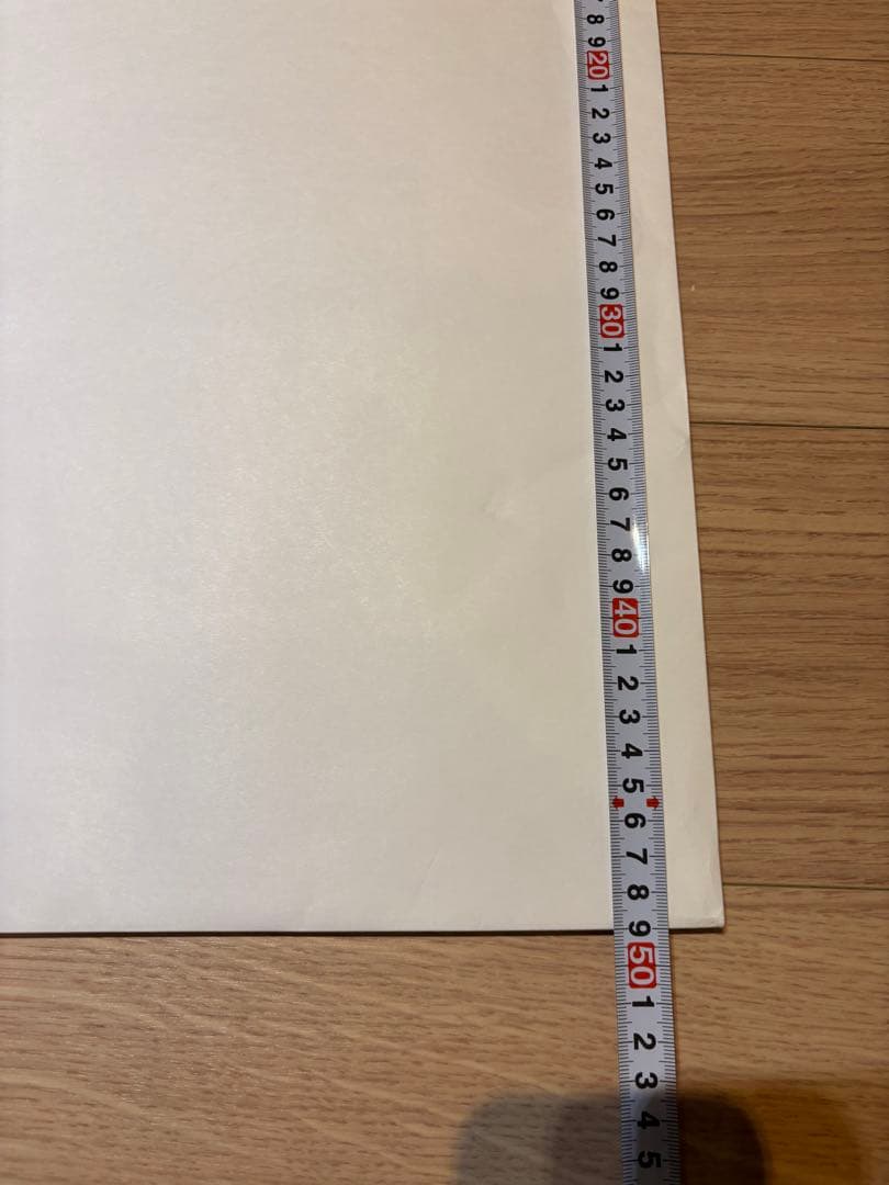 visvim ショップ袋 サイズ色々34枚 set 紙袋 ショッパー