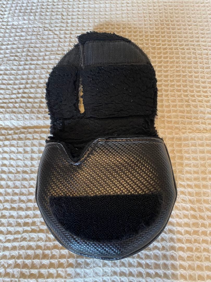 スコッティキャメロン Futura X5 パター