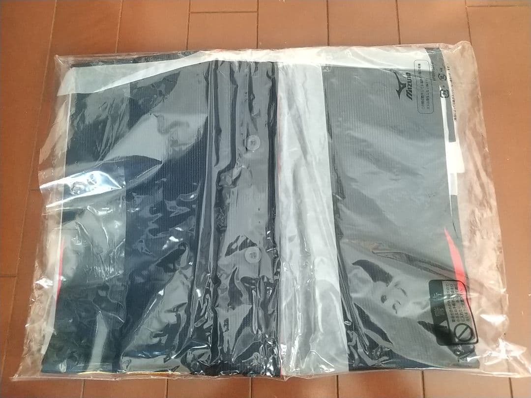 WBC2023 侍ジャパン ヌートバー選手 レプリカユニフォーム