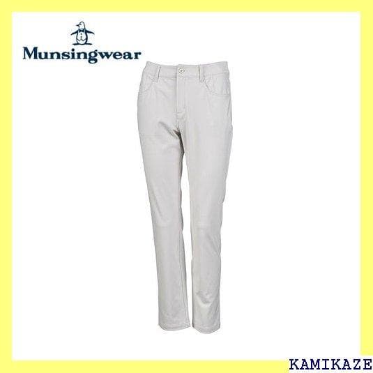 《＃アウトドアⅢ》 土日も 手数料無料 グレー はっ水 ス ア レディー 192