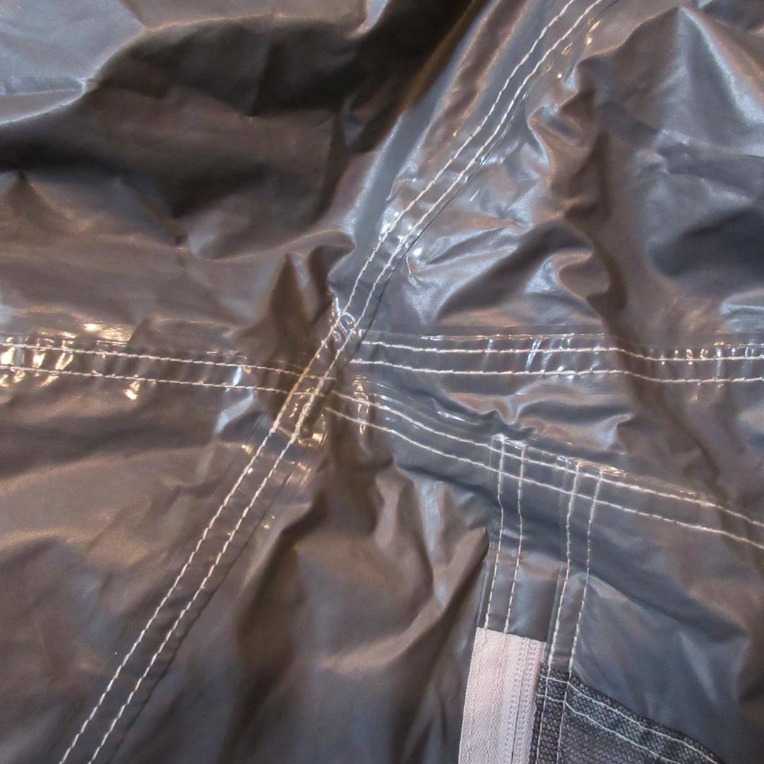 ✨使用一度のみ美品/おまけ付✨Coleman タフスクリーン2ルームハウス＋