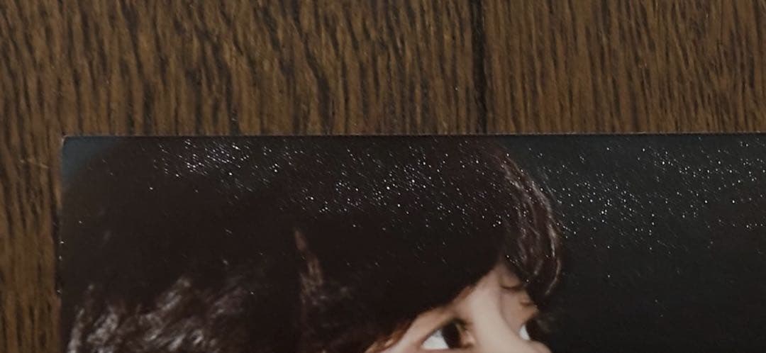 中森明菜　ひとりじめ(生写真10枚)➕生写真9枚　希少品