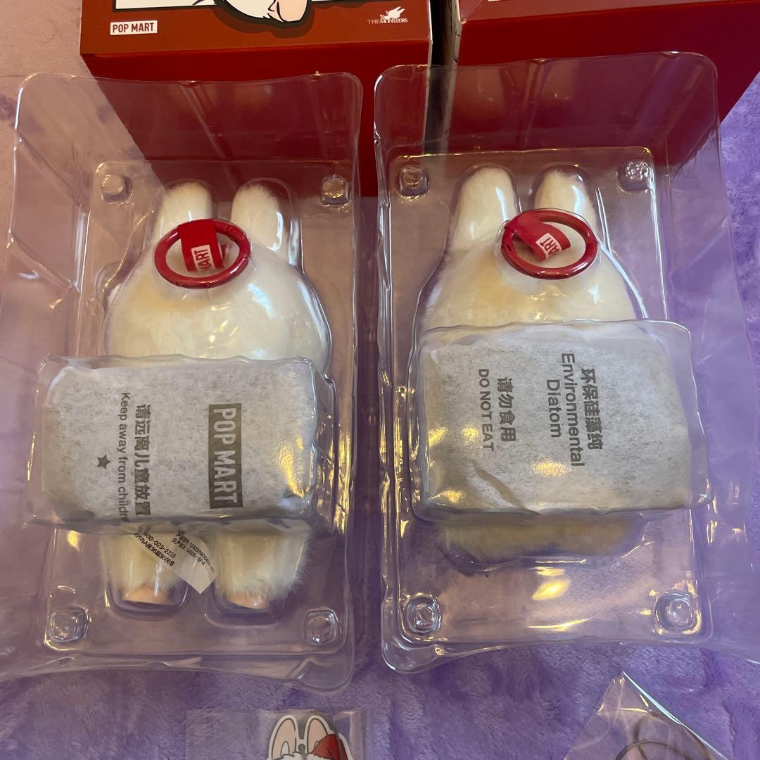 正規品Coca-Cola THE MONSTERS VINYL FACE