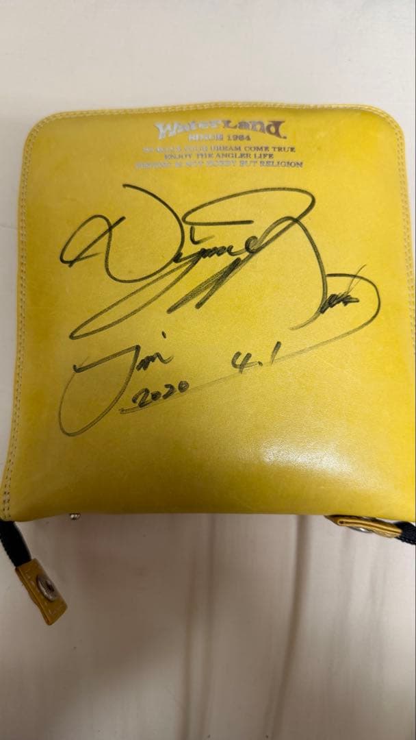 ウォーターランド　アルミん5g、3.4g SHIMANOスプーンセット