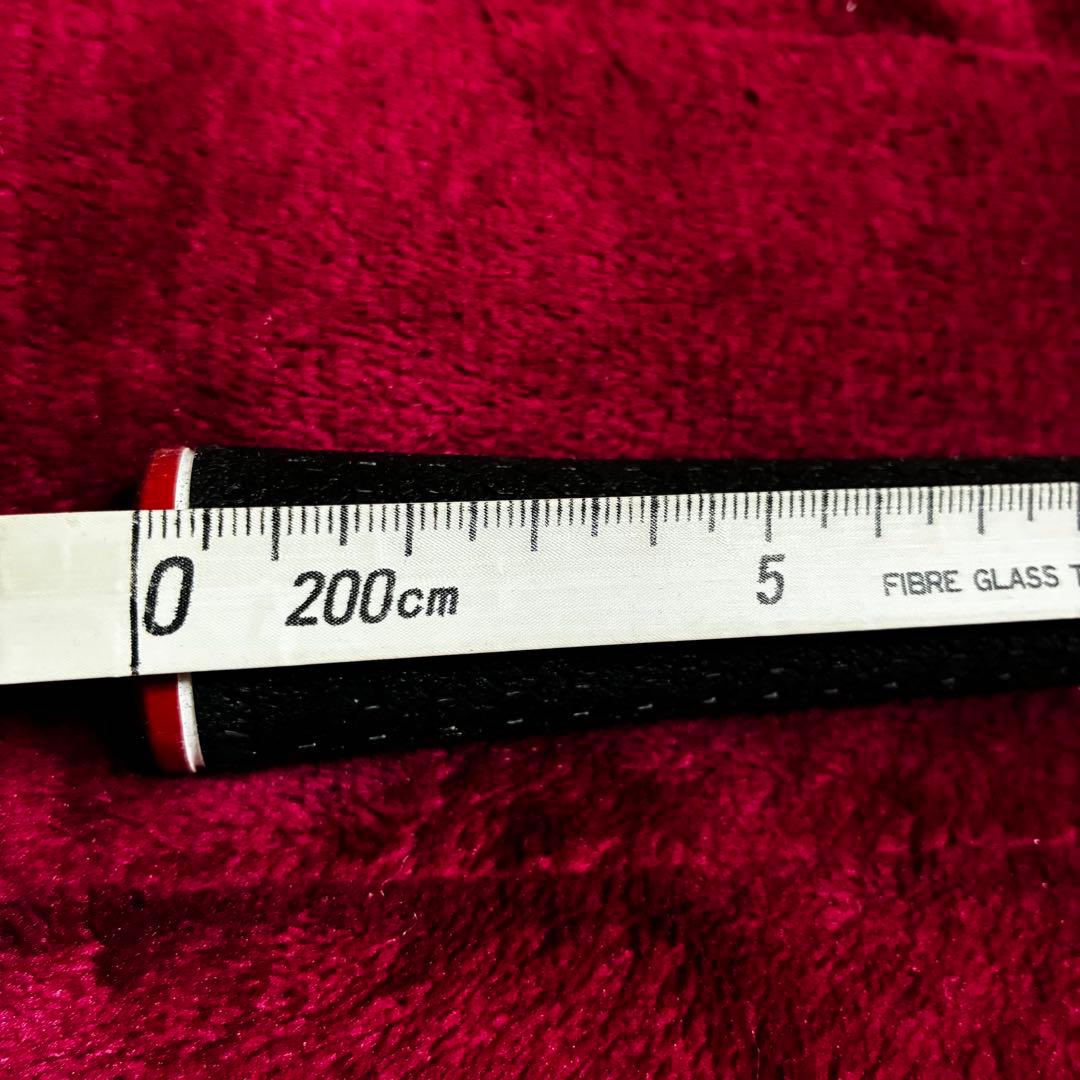 ドライバー用　タイトリストスリーブ付シャフト VENTUS ブラック 6X