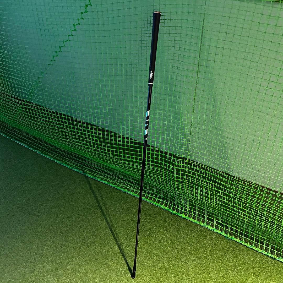 ドライバー用　タイトリストスリーブ付シャフト VENTUS ブラック 6X