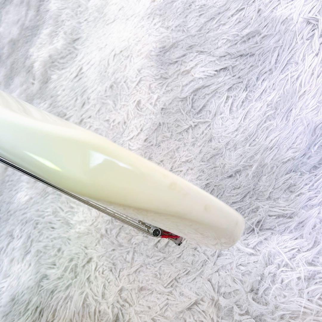 SELDER セルダー　エレキベース　レフティ　PB-30 左利き用