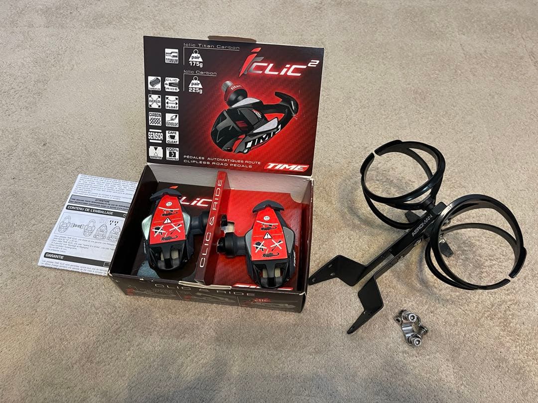 【美車】スペシャライズド 2017 SHIV EXPERT Di2