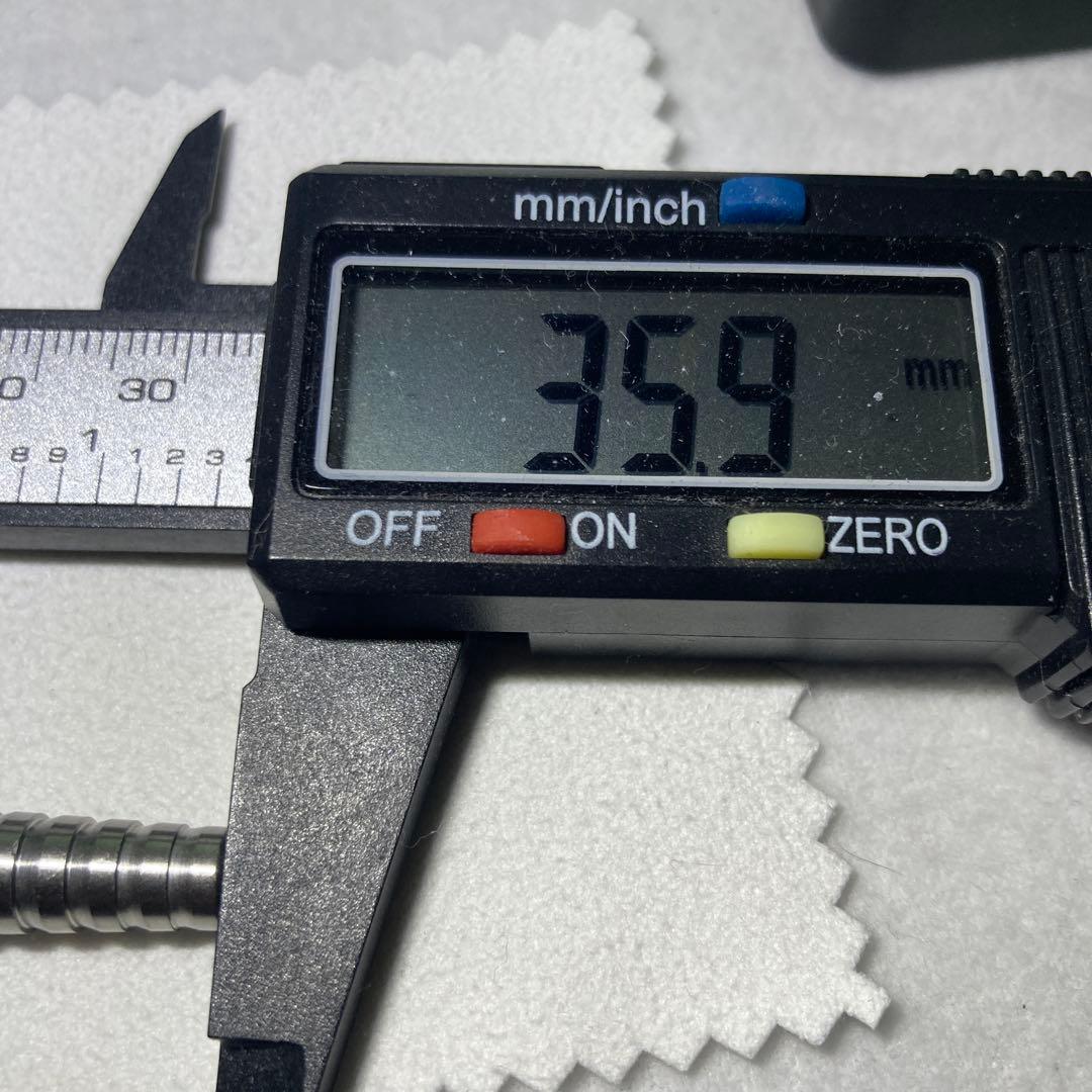 超美品　定価17600　【コスモダーツ】ハレルヤ 鈴木康太モデル　バレルのみ