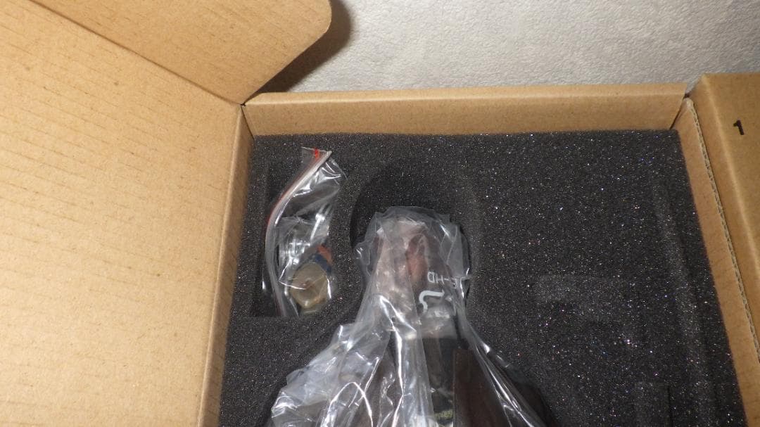 ミリタリー VERYHOT 1/6 SPY VH-1037A WITH BODY&HEAD