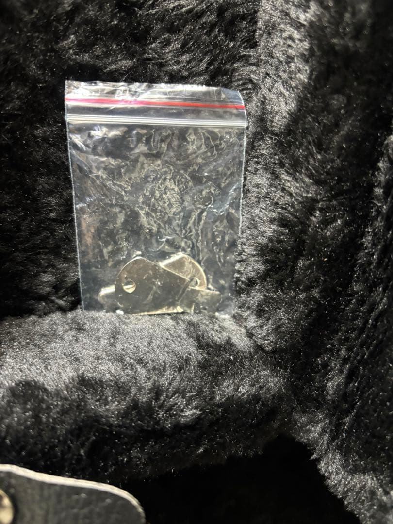 G&L S-500 エレキギター サンバースト美品