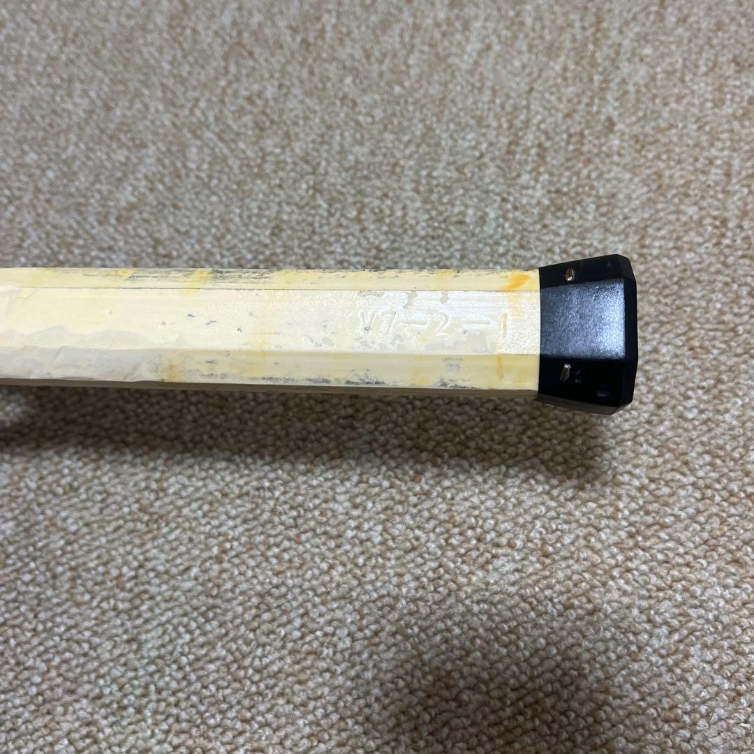 ヴィンテージ テニスラケット フォルクル Volkl