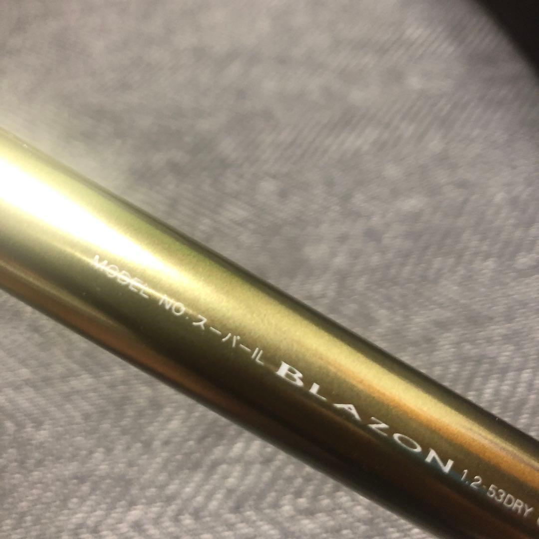 ダイワインターラインロッド