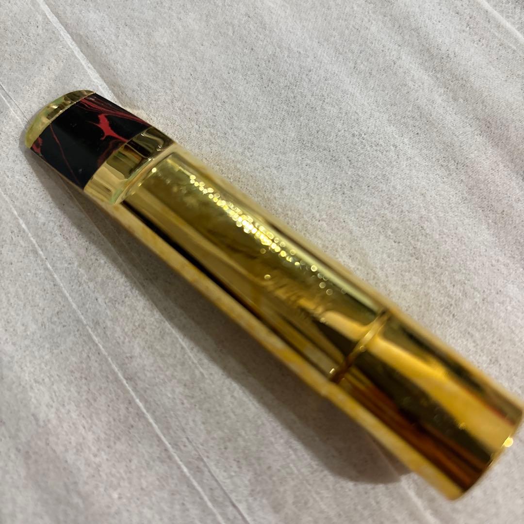 テナーサックスマウスピース　レトロリバイバル　エリックマリエンサルモデル　#8