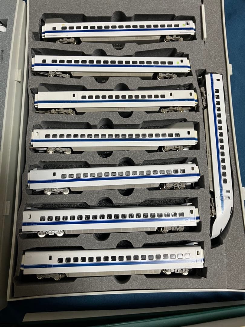 鉄道模型 とんでもジャンク超大量セット